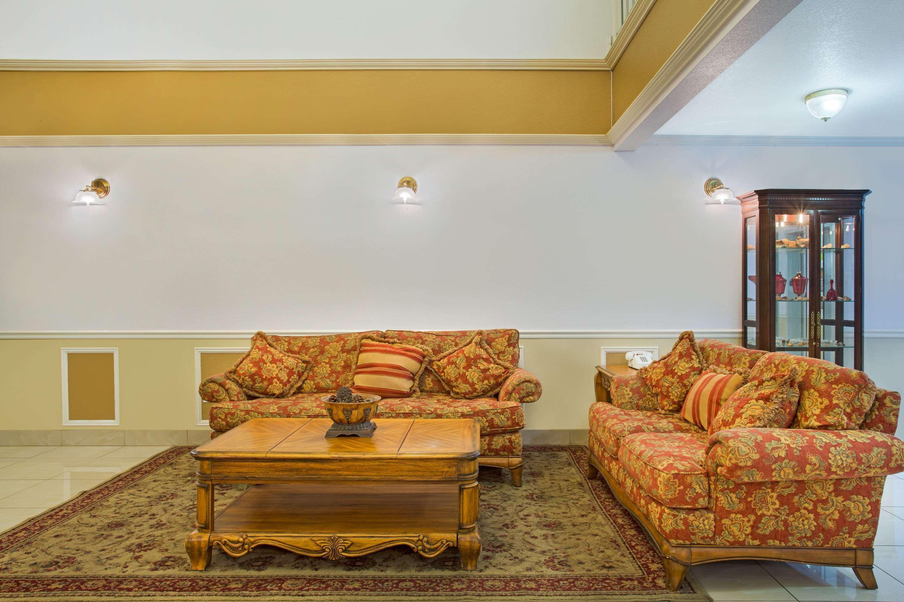 Super 8 By Wyndham Oroville Exterior photo