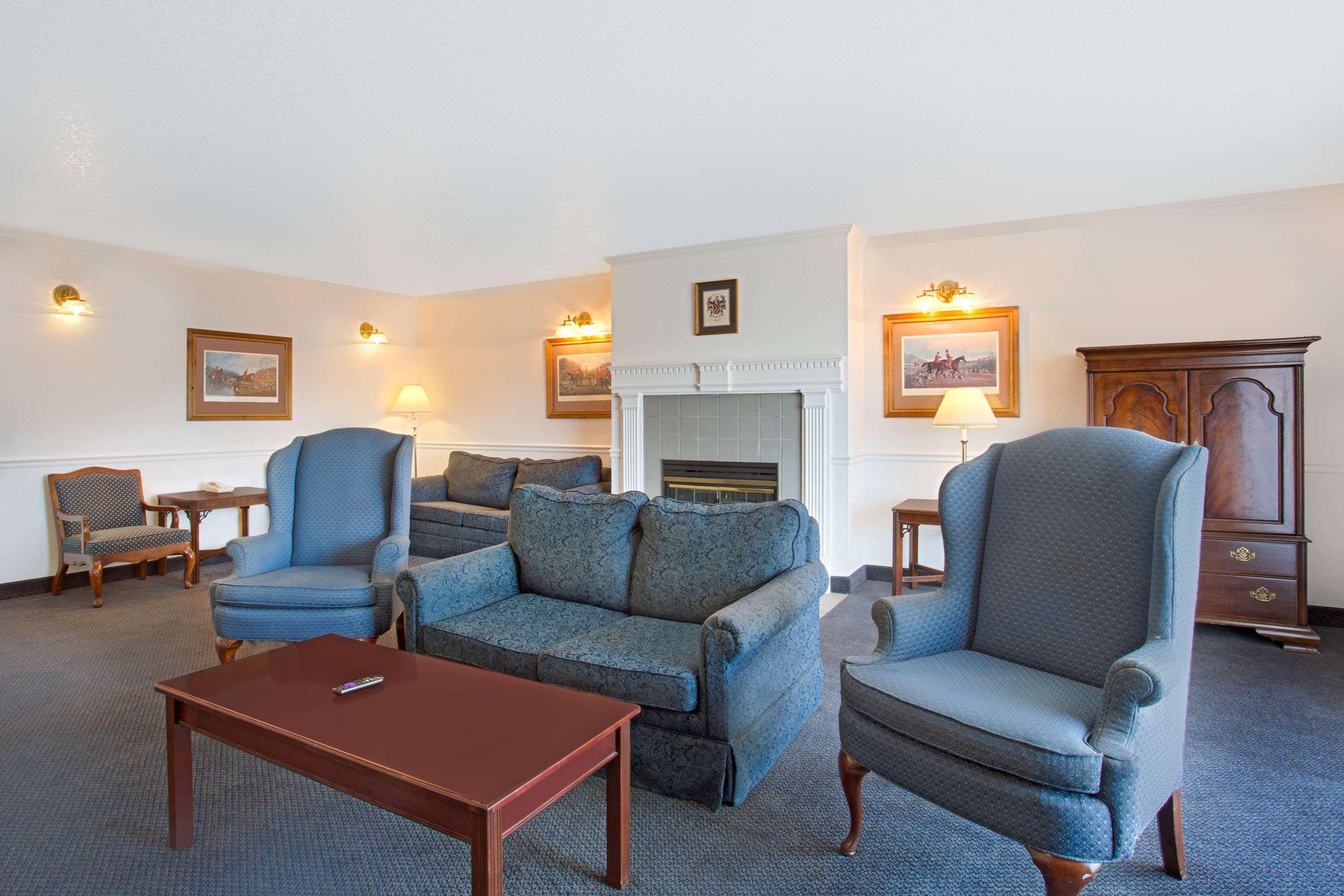 Super 8 By Wyndham Oroville Exterior photo