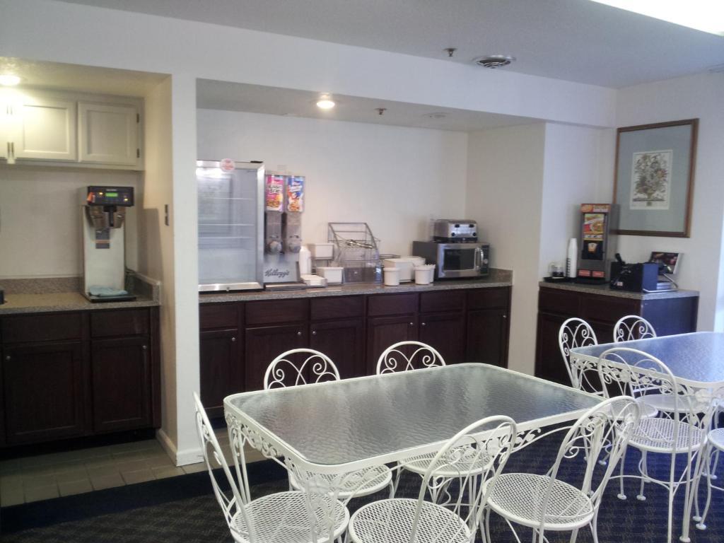 Super 8 By Wyndham Oroville Exterior photo